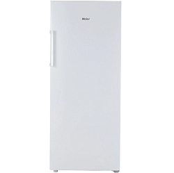 Морозильная камера HAIER HF260WG