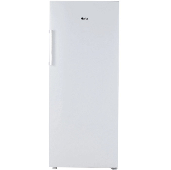 Морозильная камера HAIER HF260WG