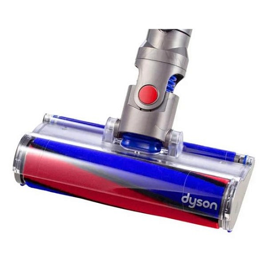 Пылесос DYSON V11 Total Clean