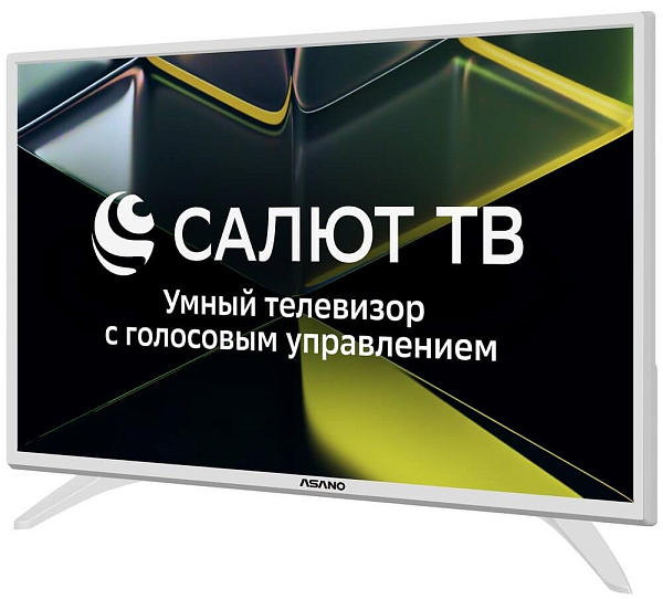 Современный дизайн