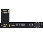 Переходник(шлейф) JCID ДЛЯ АККУМУЛЯТОРА IPHONE 11