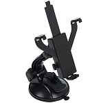 Автомобильный держатель EPLUTUS PZ004