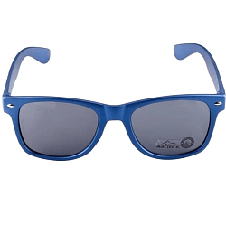 Солнцезащитные очки OneSun, UV 385, 3×4.5×14 см, синие 1282350