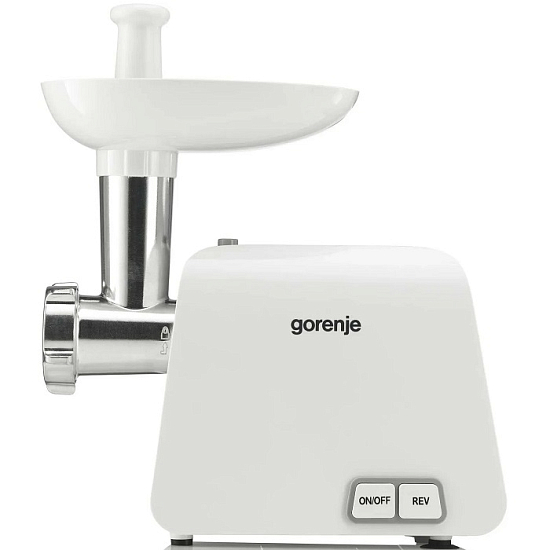 Мясорубка Gorenje MG1602W