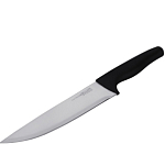 Нож шеф разделочный 200/325мм (chef 8") REGENT Linea Tallone 72-101