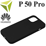 Чехлы для Huawei P50 Pro