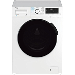 Стирально-сушильная машина BEKO WDB7425R2W 7169342200