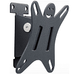 Кронштейн HOLDER LCDS-5002