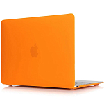 Чехол для MacBook Air 11,6, оранжевый