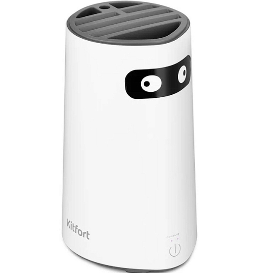 Стерилизатор для ножей KITFORT КТ-2055