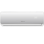 Внутренний блок QUATTROCLIMA FREDDO QV-FM09WA