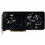 Видеокарта Palit PA-RTX5060Ti DUAL OC 8Gb Ret