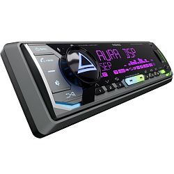 Автомагнитола AURA INDIGO-878DSP