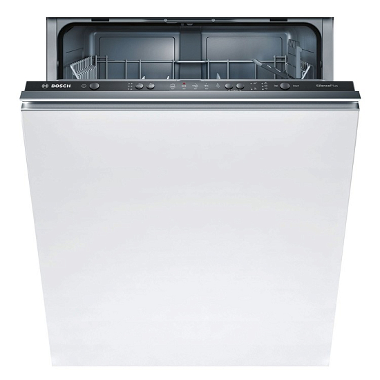 Посудомоечная машина BOSCH SMV25AX60R