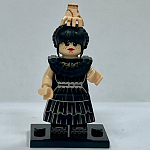 Фигурка Венздей Аддамс 2575