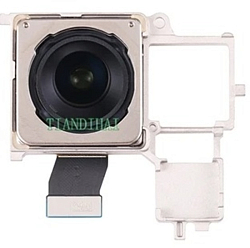 Модуль камеры для Xiaomi 13 Pro