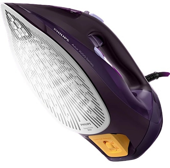 Утюг PHILIPS DST7051/30