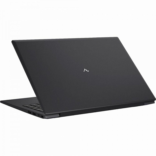 Ноутбук 14" Maibenben Smart S14A-R545UM (AMD Ryzen 5 Pro 4650U/ 8Gb/ SSD 512Gb/ DOS) Dark Blue
