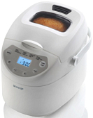 Хлебопечь GORENJE BM910W