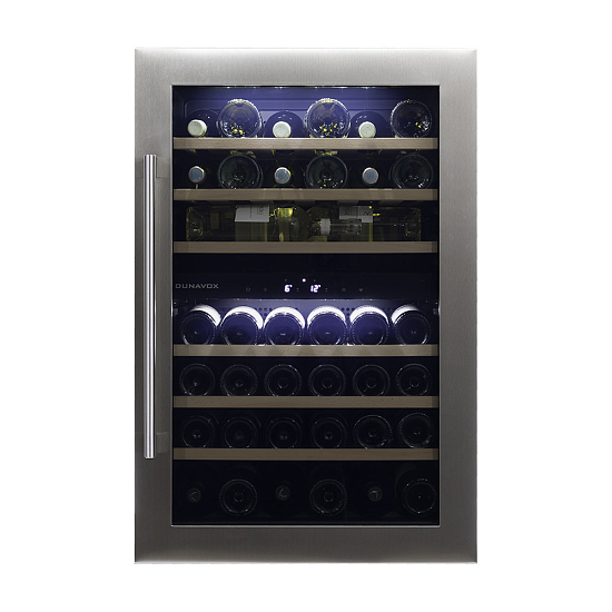 Dunavox DAB-42.117DSS