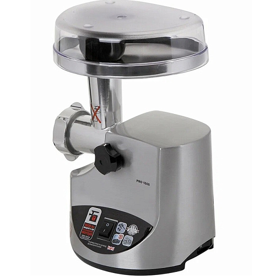 Мясорубка Kenwood MG520