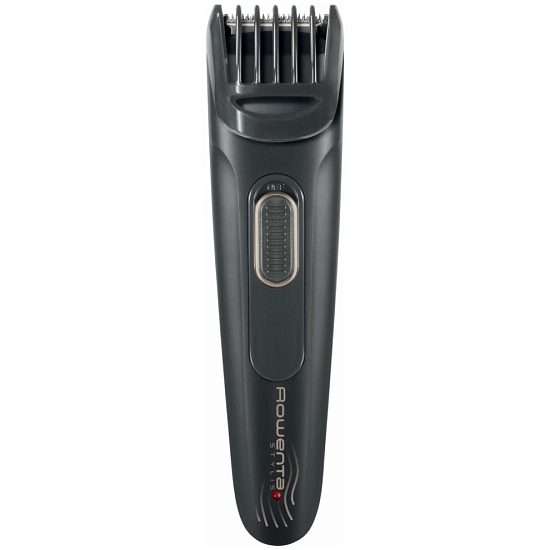 Триммер ROWENTA TN2809F0 для бороды