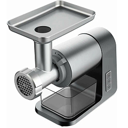 Мясорубка BQ MG1010 Тёмно-Серый