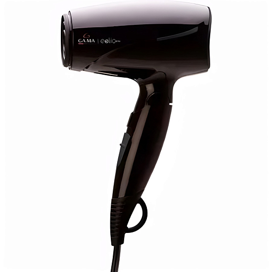 Фен GA.MA GH0201 EOLIC MINI CX