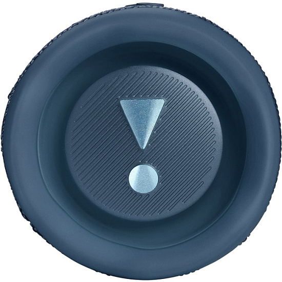 Колонка портативная JBL Flip 6 Blue