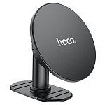 Автомобильный держатель HOCO H13