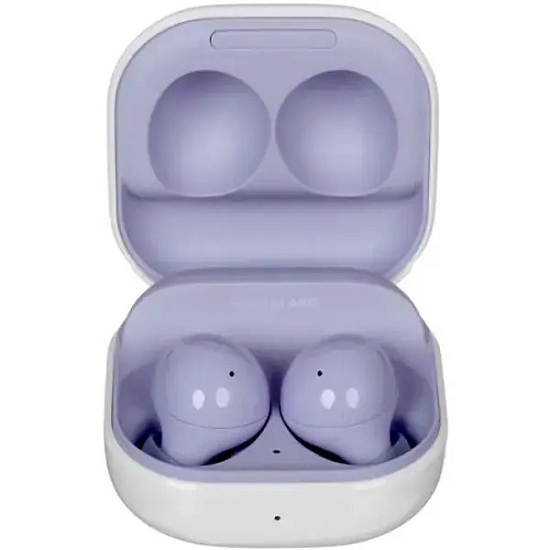 Наушники Samsung Galaxy Buds 2 (SM-R177) фиолетовый