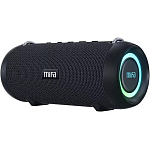 Колонка портативная Mifa A90, Черная, Bluetooth 60W