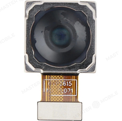 Камера задняя для Xiaomi Mi 11T 21081111RG