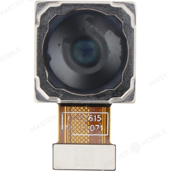 Камера задняя для Xiaomi Mi 11T 21081111RG