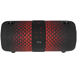 Колонка портативная TFN Beat, красный (TFN, TFN-BS11-01RD)