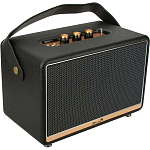 Колонка портативная ELTRONIC MONSTER BOX 850 (30-15) TWS (черный)