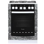 Газовая плита GEFEST 6500-02 0113