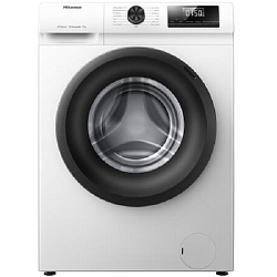 Стиральная машина Hisense WFQP6012VM (ДС)