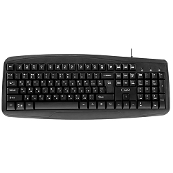Клавиатура CBR KB 151, USB