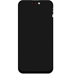 Дисплей 14 Pro Max