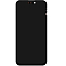 Дисплей 14 Pro Max 
