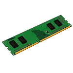 Оперативная память DDR4 8Gb KINGSTON KVR32N22S6/8 3200MHz CL22 1Rx16 RTL