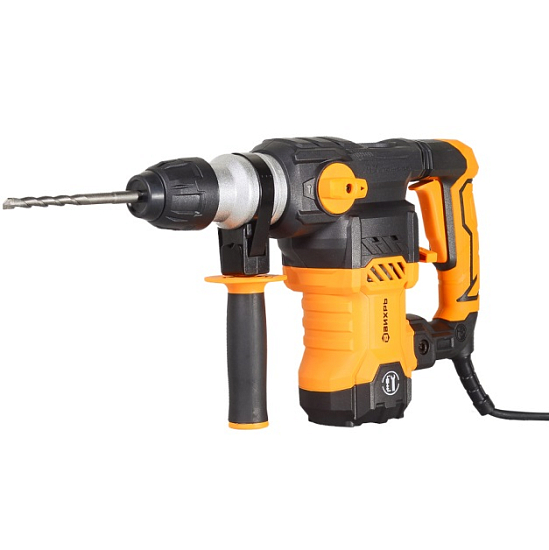 Перфоратор ВИХРЬ П-1400к-в