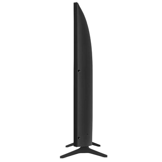 Телевизор LG 50UQ75006LF 50"