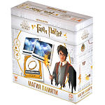 Гарри Поттер. Магия памяти , арт. ASM20