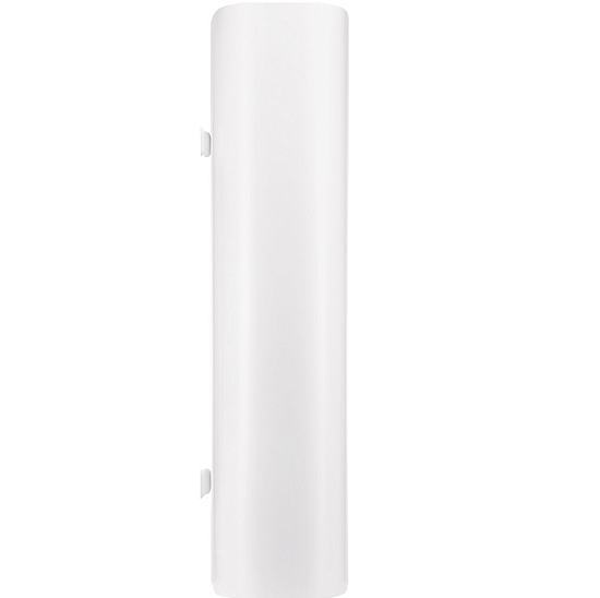 Водонагреватель BALLU BWH/S 50 Rodon SP