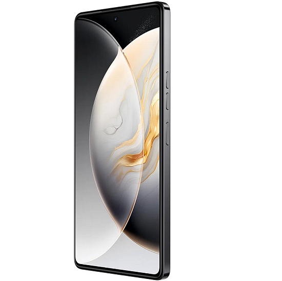 Смартфон Tecno Camon 30 5G 8/256 Черный(Уценка)