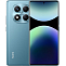 Смартфон Xiaomi Redmi Note 14 Pro 12/256Gb Ocean Blue