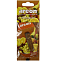 Ароматизатор AREON LIQUID 5ml подвесной Tutti Frutti