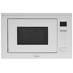 Микроволновая печь HAIER HMX-BTG259W